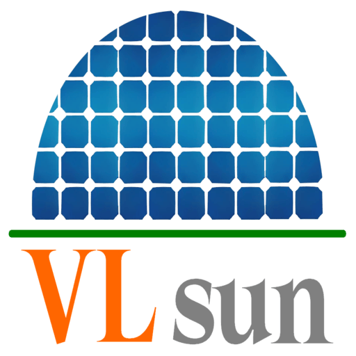 Logo VLsun