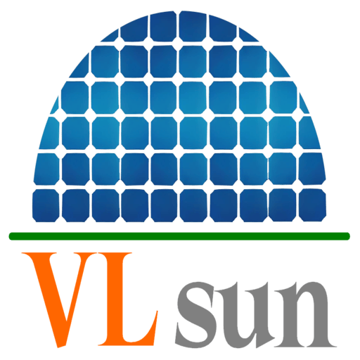 Logo VLsun